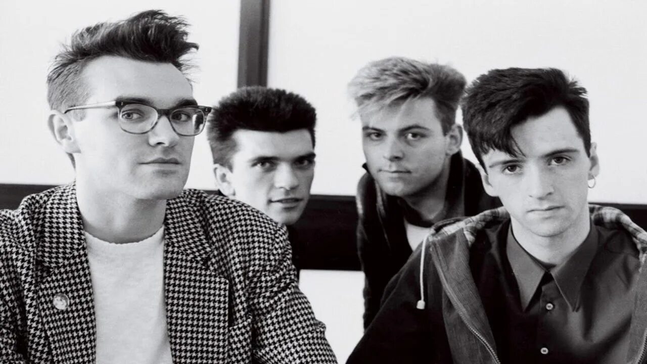The smiths песни. The smiths 1983. Smiths группа сейчас. "the smiths" && ( исполнитель | группа | музыка | music | band | artist ) && (фото | photo). The smiths песни.