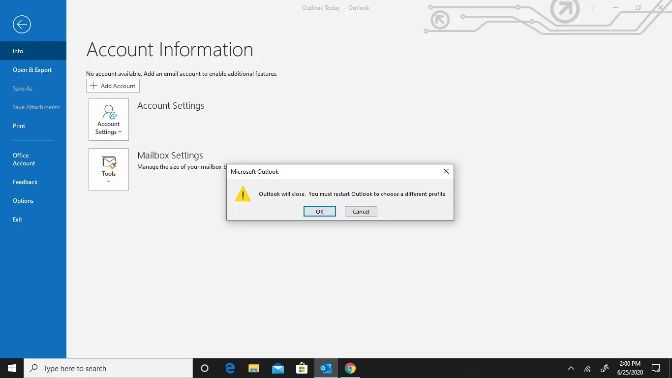 Outlook mail inbox. Аутлук офис. outlook 365 почта. аутлук в офис 2025. outlook 2025.