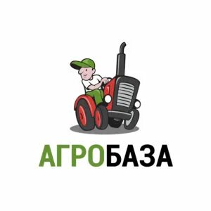 Агробаза