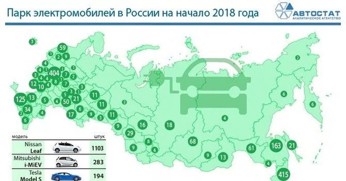 Карта зарядных станций для электромобилей в России в 2022 году. Станции зарядки электромобилей в России на карте. Электрозарядные станции для электромобилей в России карта. Карта заправок электромобилей в России 2021. Зарядные станции для электромобилей карта