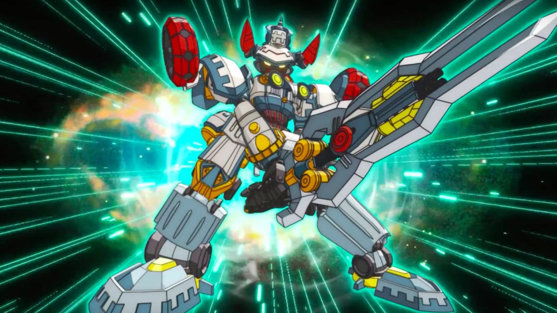 Lbx битва маленьких гигантов 3. Lbx 3ds. lbx битвы маленьких титанов. lbx титан. lbx ахиллес.