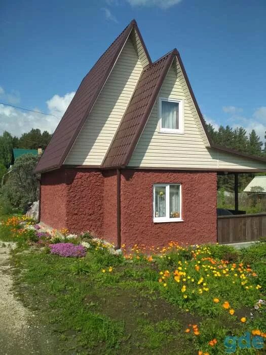 дачные районы омск. дачи в омске. дачи центральные. дачи на иртыше. дачи в омске.