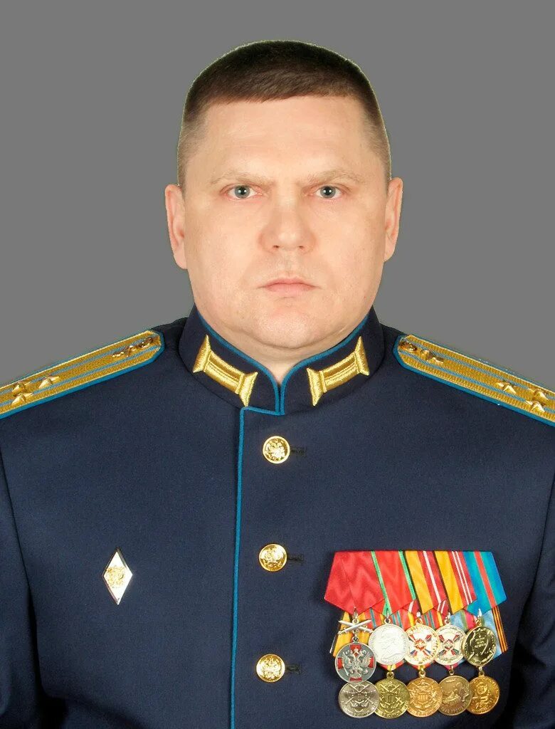 Крюков евгений владимирович начальник военно-медицинской академии. Начальник военно-медицинской академии санкт-петербург фисун. Лютов вмеда. Лютов владимир викторович. Рыжман вмеда.