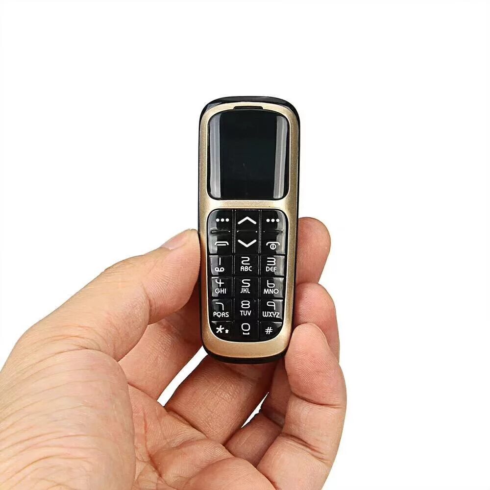 Нокиа маленький телефон. Маленькие Сотовые телефоны кнопочные. Смартфон мини кнопочный. Самый маленький сотовый телефон. Самый маленький кнопочный смартфон.