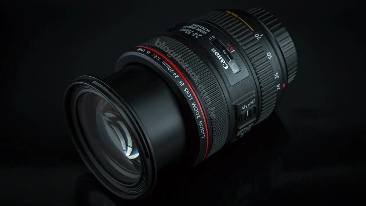 Canon ef 24-70mm f/2. 4l ii. 8 is usm. самый простой обьектив канон 24-105. Canon 24 usm.