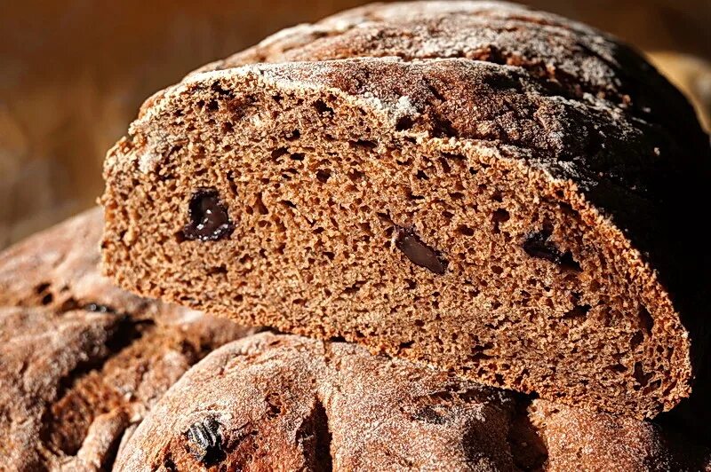 Солодовая ржаная. Хлеб ржано-пшеничный в духовке. Амброзия из ржаного хлеба. Хлеб бородинский ржано-пшеничный. Хлеб с ржаной мукой в духовке.