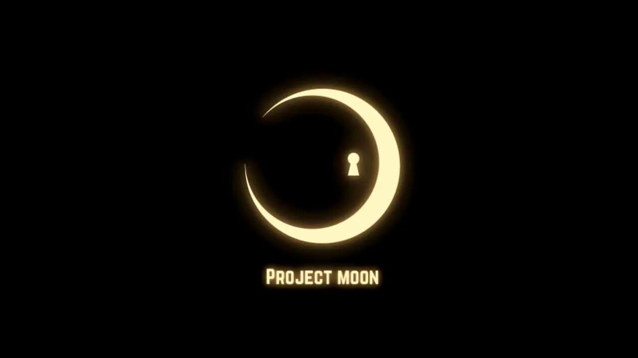 Project lunar. Проджект Мун. Вселенная Проджект Мун. Project Moon логотип. G Corp Project Moon.