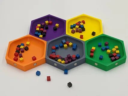 Игра экстракт