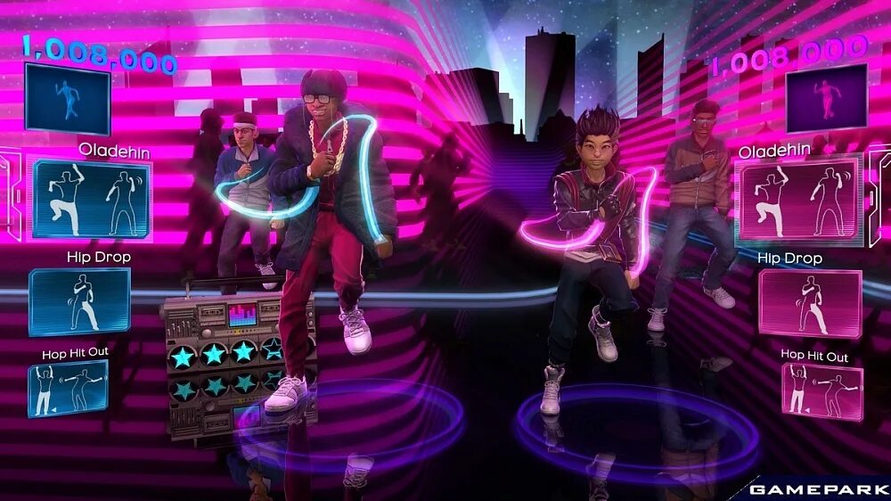 Танцевальные игры на пк. Xbox 360 Kinect Dance Central. Игра Dance Central 3. Dance Central 3 Xbox 360. Dance Central 4 Xbox 360.