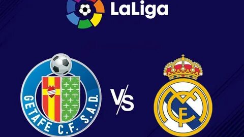 La liga jadvali