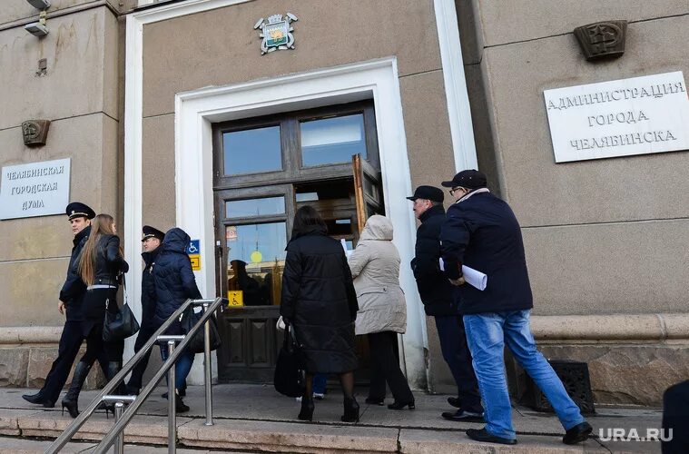 Новости челябинска ура. Ура ру челябинская область последние новости на сегодня происшествия. Новости челябинска ура. Урару челябинск последние новости. Ура ру челябинская область новости.