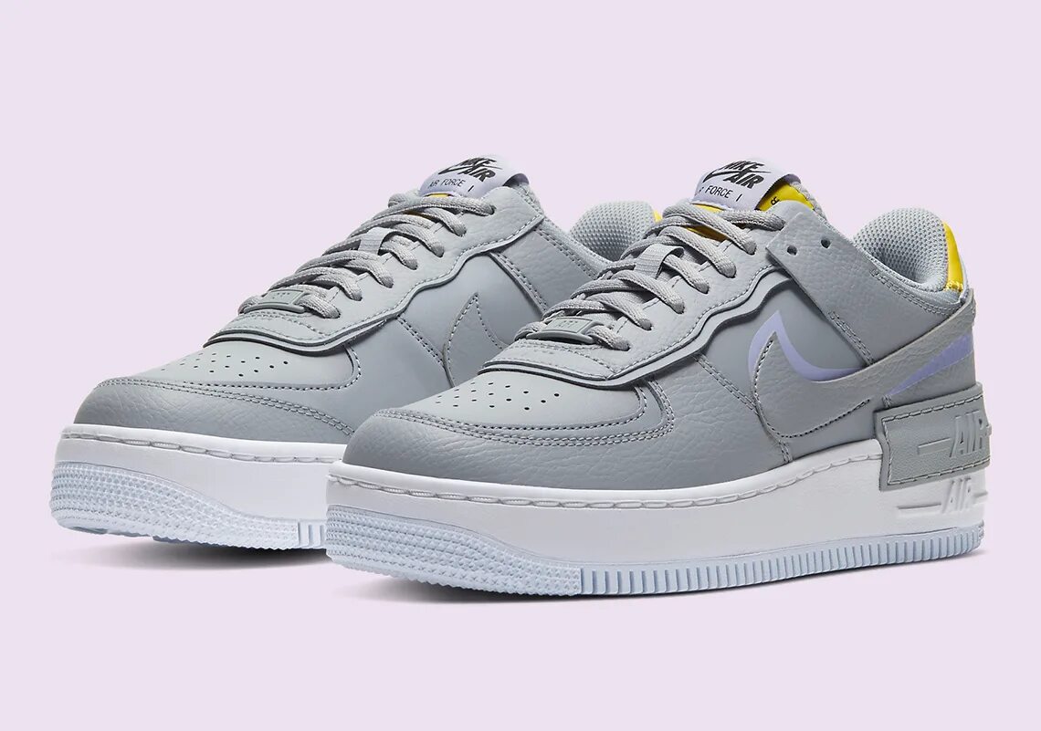 Кроссовки nike air серые. Найк АИР Форс 1. Найк АИР Форс 1 серые. Nike Air Force серые. Nike Air Force 1 Shadow Grey (Wmns).