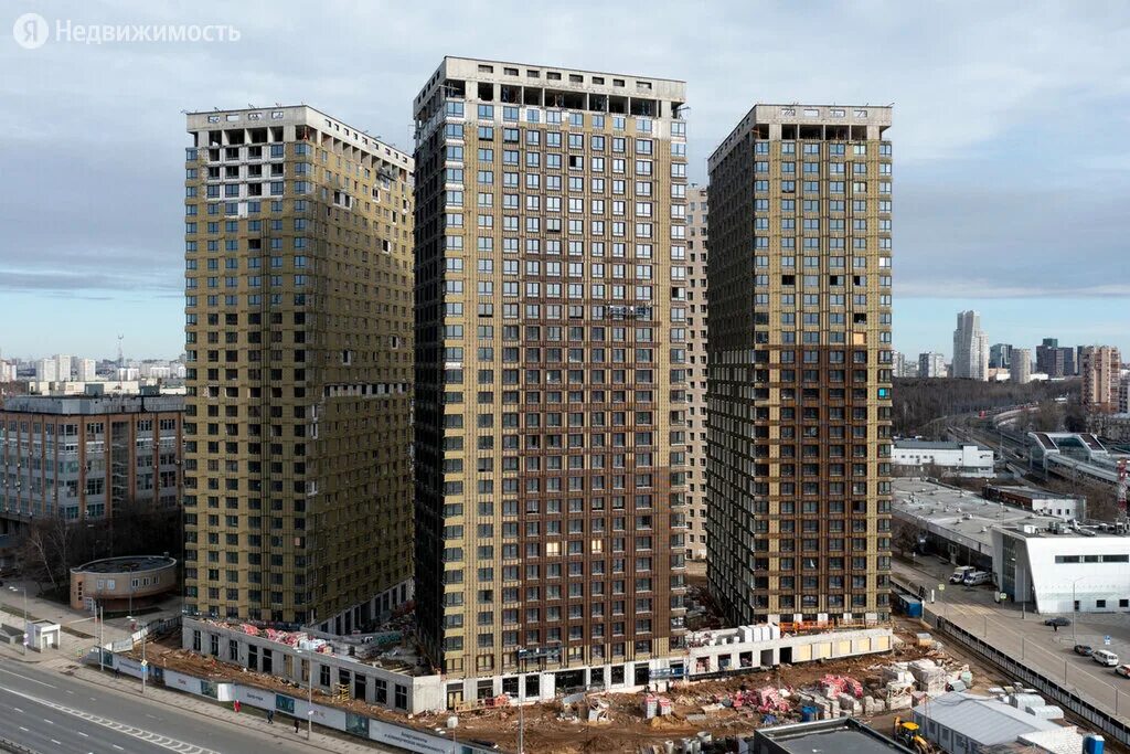 жк волоколамск. апартаменты в волоколамское 24. волоколамское 24 ход строительства. жк волоколамск. жк пик волоколамское 24.