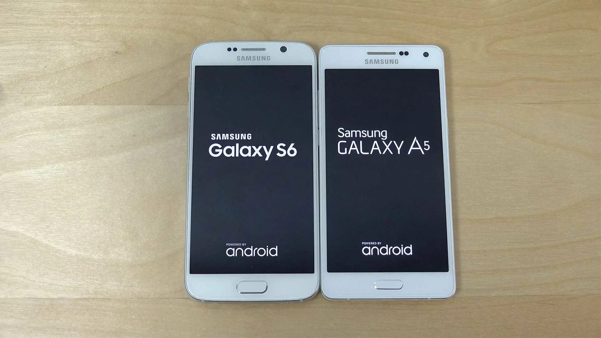 Samsung galaxy s23 vs s24. Samsung s5 2016. Samsung Galaxy s6 vs Galaxy. Samsung Galaxy s6 vs s7. Samsung Galaxy s5 vs s6 Edge.