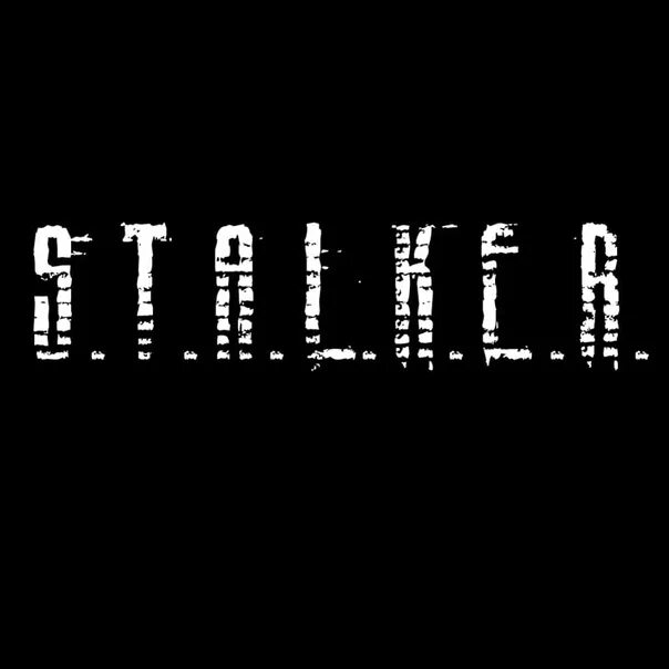 S t net