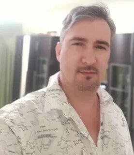 Дон экспертиза