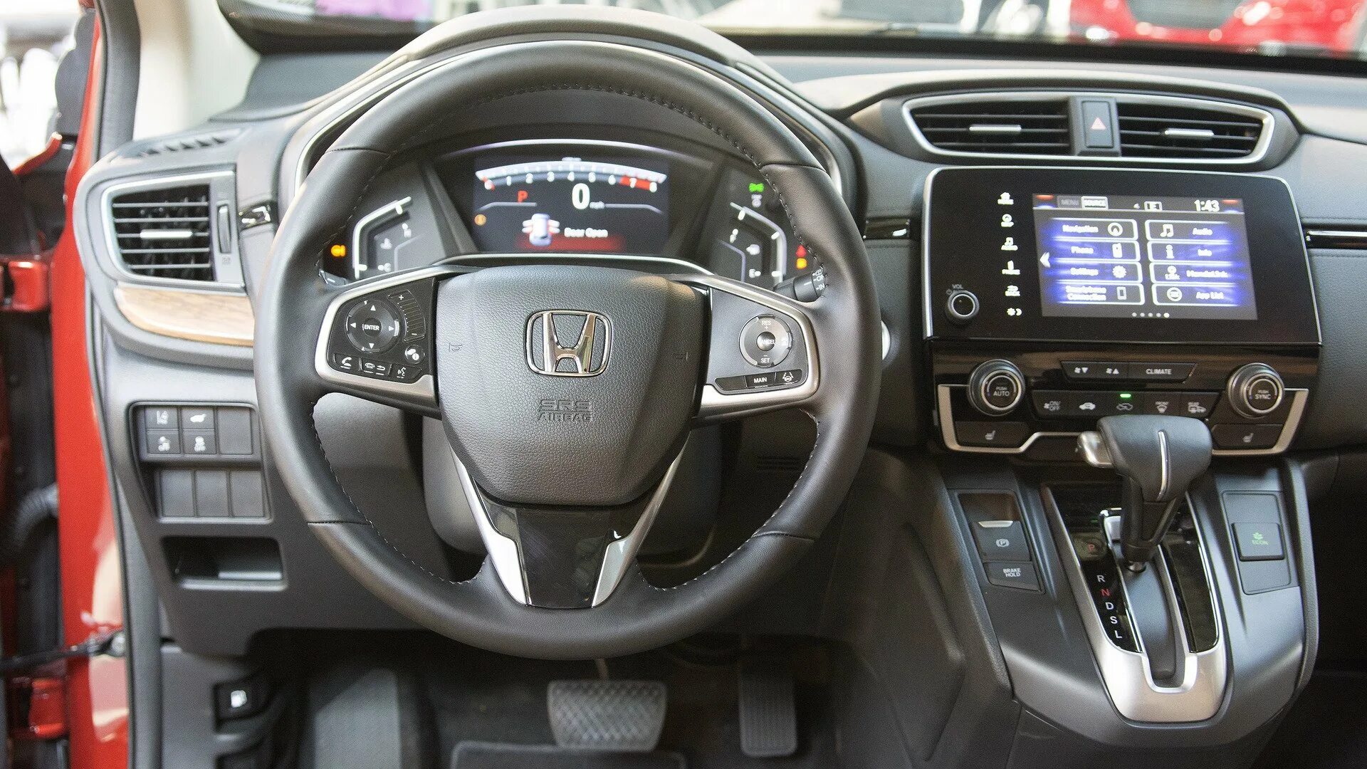 Срв 5. Хонда crv 5 поколение. хонда срв 5 поколения. honda cr-v 2017. honda cr-v 2017 салон.