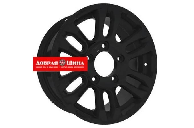 Диск тормозной тайга 500. 7. Диски тайга каталог. Taiga диск тормозной. 7x16 5x139.