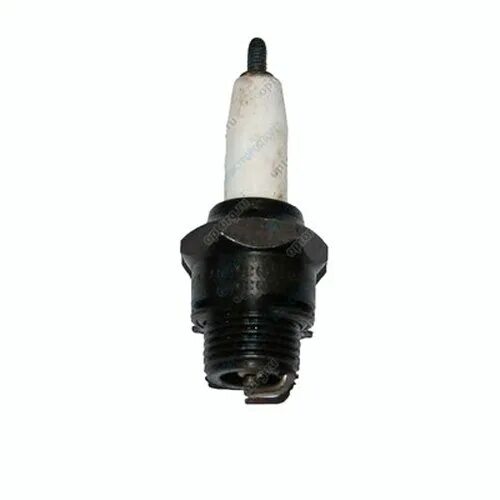 Свеча оранжевая. Свечи зажигания ситроен с3 1. Красивые свечки. Свеча в т п. Красивые свечки.