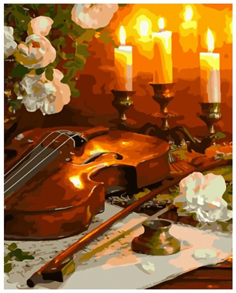 скрипка инструмент. дужка скрипки. скрипка номер. как выбрать скрипку. постер 3093 "скрипка" 40х32 см.