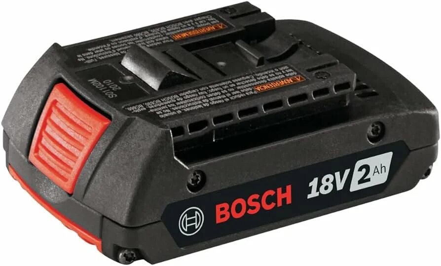 Батарея 18 вольт купить. Аккумулятор Bosch 18v 1*5.5. Аккумулятор Bosch 18в, 2.0Ah. Аккумулятор для Bosch 18v 5.0 Ah. Bosch 18v 2.5Ah аккумулятор.