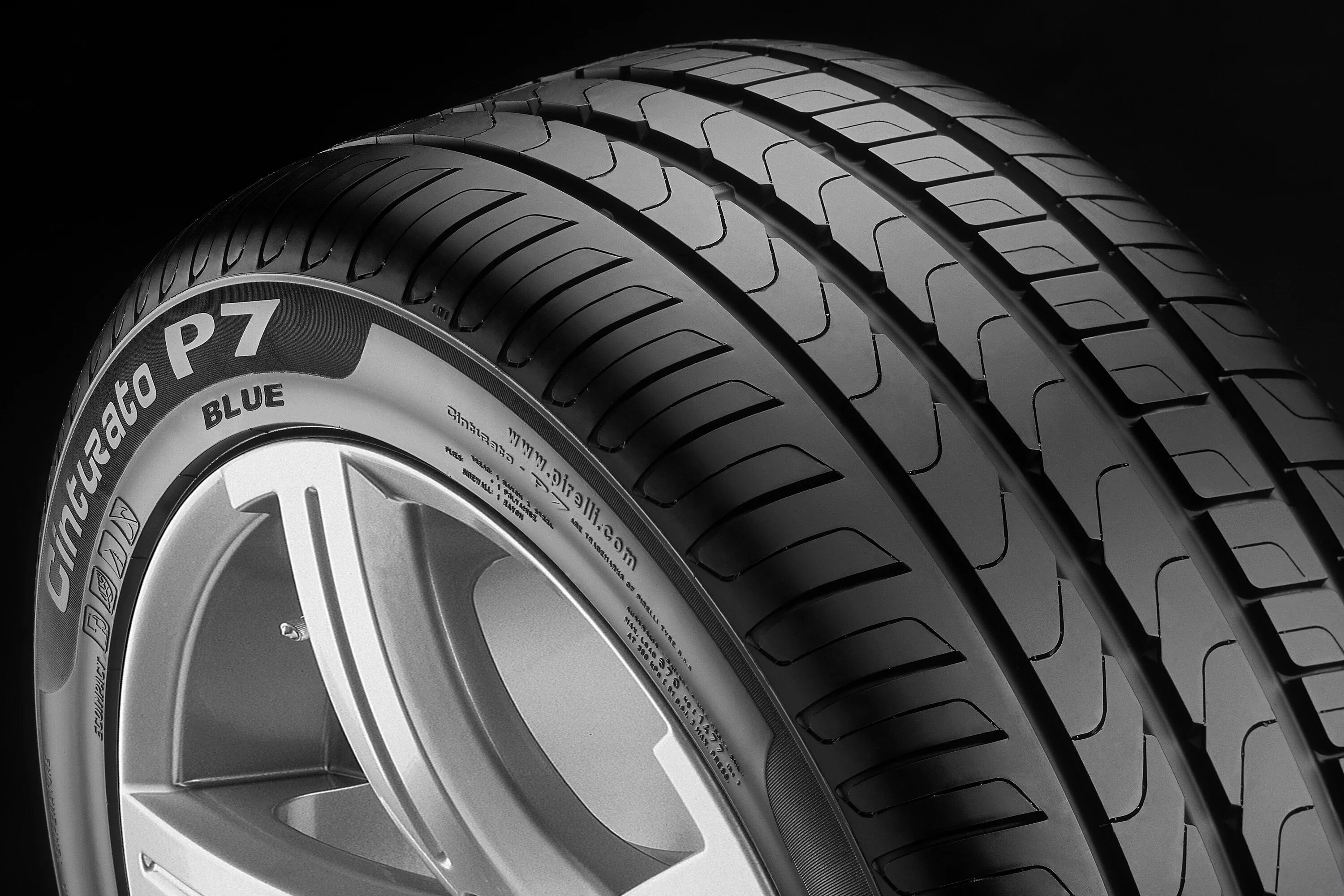 Шины pirelli 225 50 r17. Пирелли Cinturato p7 XL. Шины Pirelli Cinturato p7. 225/50/17 Pirelli Cinturato p7. Резина Pirelli Cinturato p7.