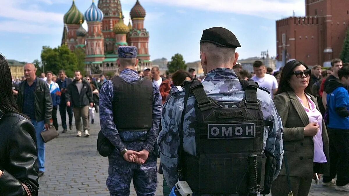 Батальоны омона. ОМОН Авангард. ОМОН Авангард Москва. ОМОН Росгвардии. Росгвардия в Москве 2020.