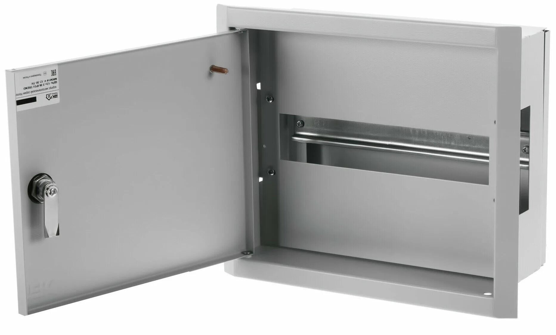 Щит распределительный встраиваемый щрв-24. Бокс iek щрв-п-36. Iek щрв. Щрв-24 ip31. Щит щрв-24з-3 36.