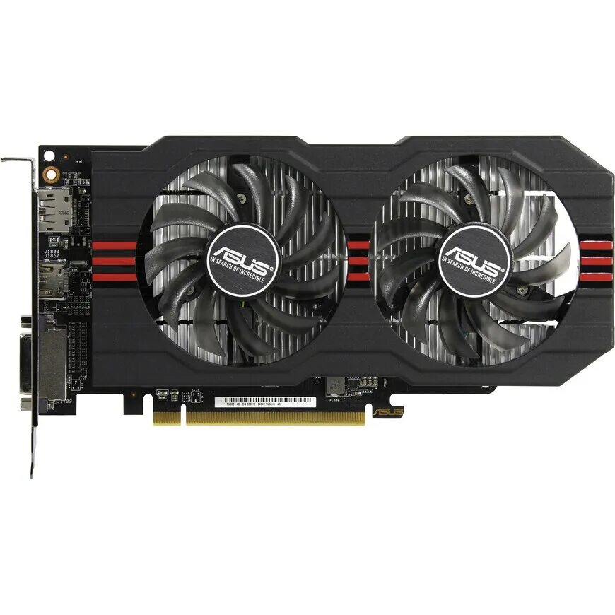 Rx 560 4g. RX 560 2gb. ASUS AMD Radeon RX 560. Rx560-o4g. ASUS RX 2gb.