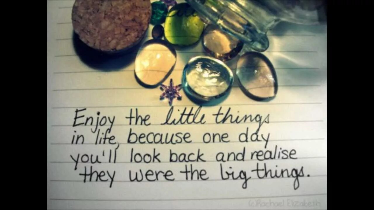 Things in Life. The little things. #Little__things_in_Life#. Love the little things in Life. This small things