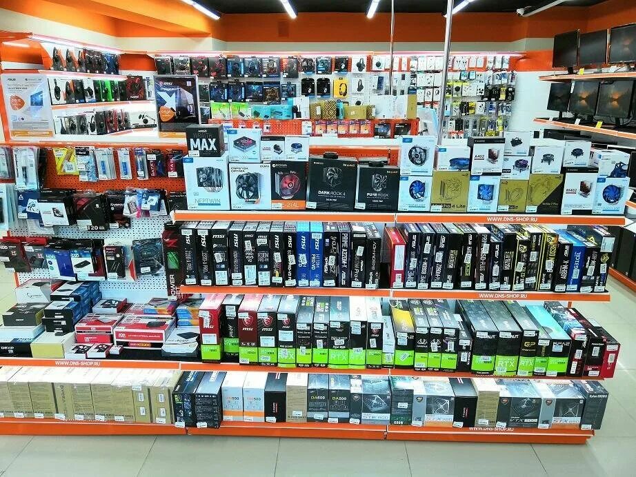 музыкальный магазин балашиха. музыкальный магазин балашиха. музыкальный магазин балашиха. днс балашиха. тц галион балашиха.