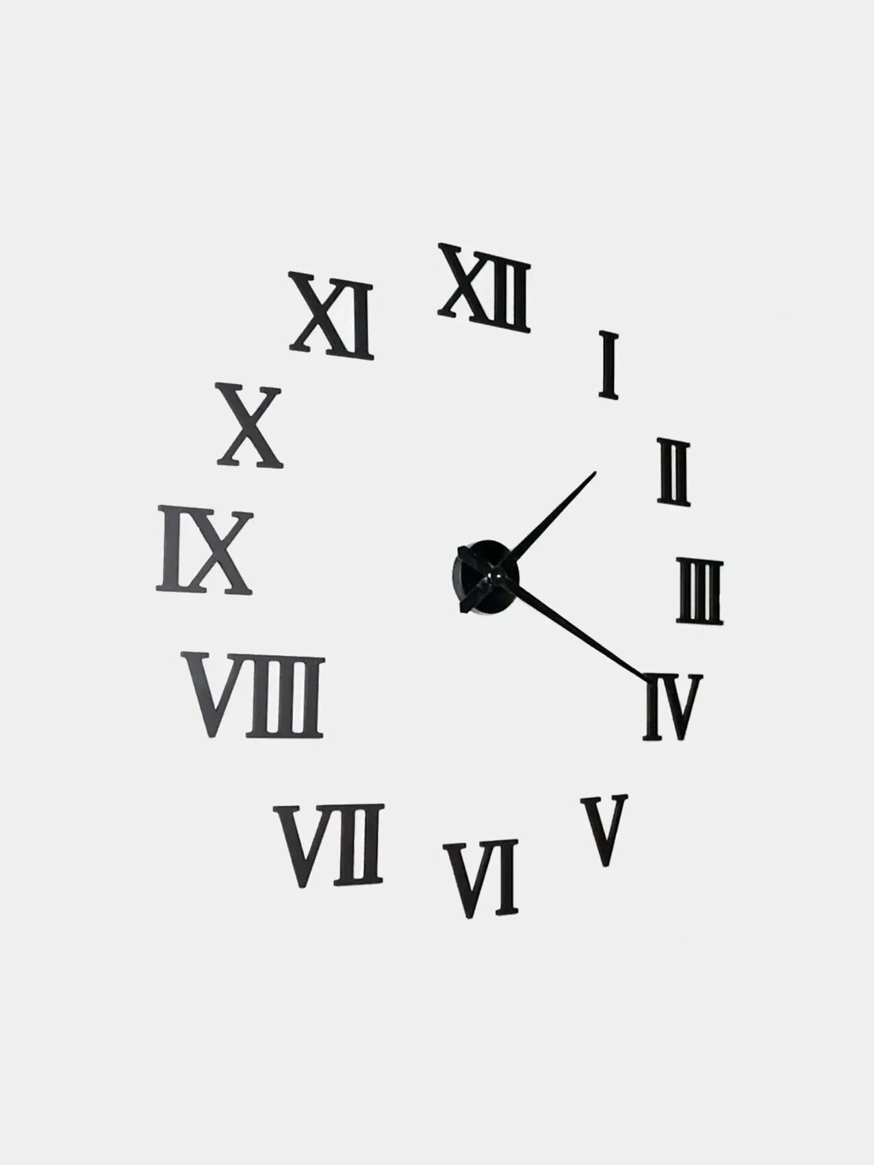 Комбинация на часах. Часы с римскими цифрами. Часы настенные "римские цифры". Часы римские цифры на стену. Циферблат с римскими цифрами.