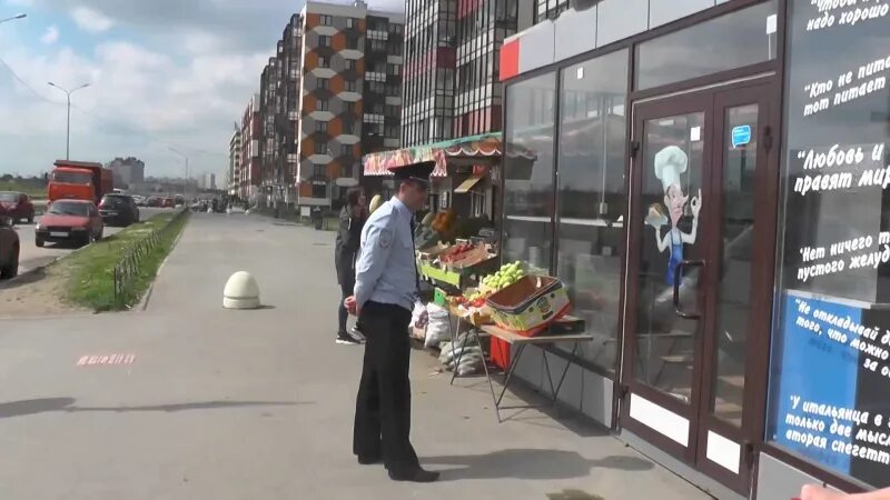 Регистрация кудрово. Полиция в кудрово. жизнь в кудрово. полицейский участок в кудрово. умвд кудрово.