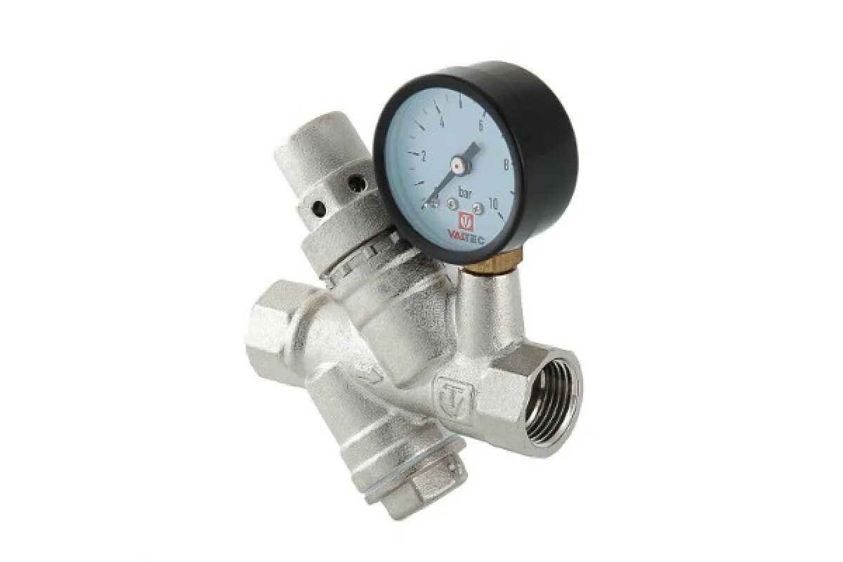 Редуктор 1 бар. Редуктор давления caleffi 1. Редуктор давления valtec 1 1/4. Редуктор давления дс. Редуктор давления valtec.