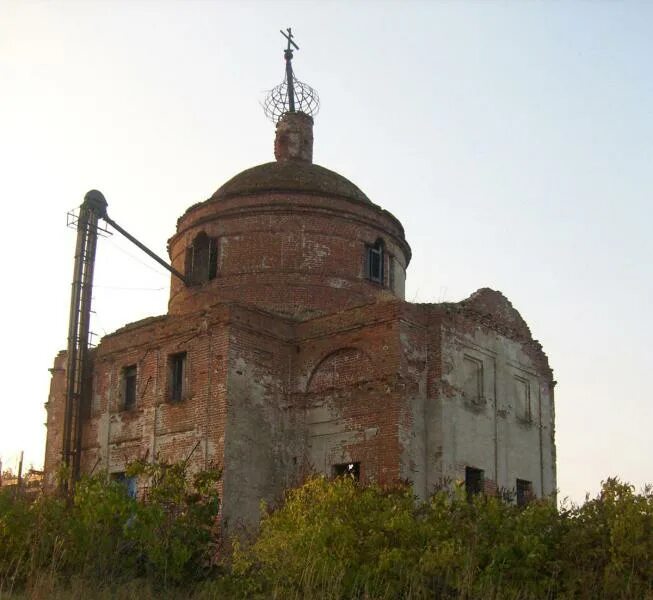 Пады воронежская область панинский район. Панинский район на карте. Село новохреновое панинского района. Мартын воронежская область панинский. Воронежская обл панинский р н.
