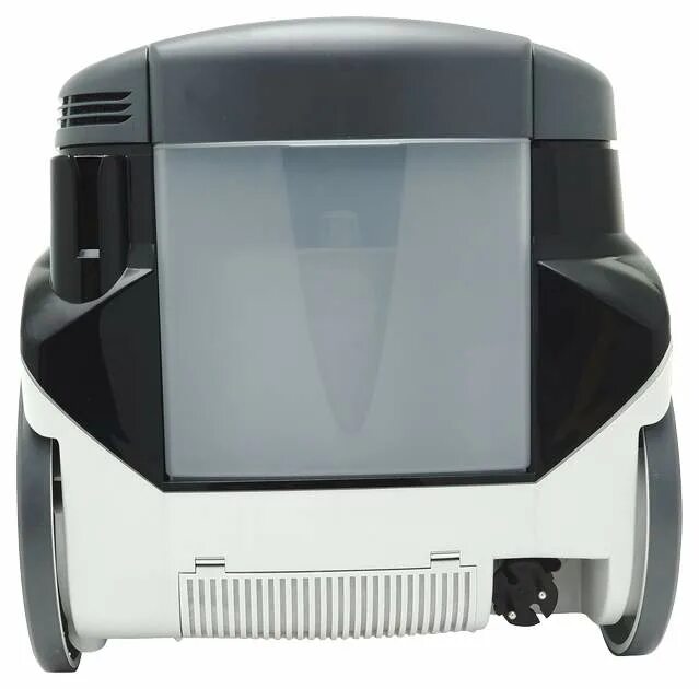 Thomas tt orca. Thomas twin tt. пылесос thomas twin tt orca. пылесос thomas twin orca черный.