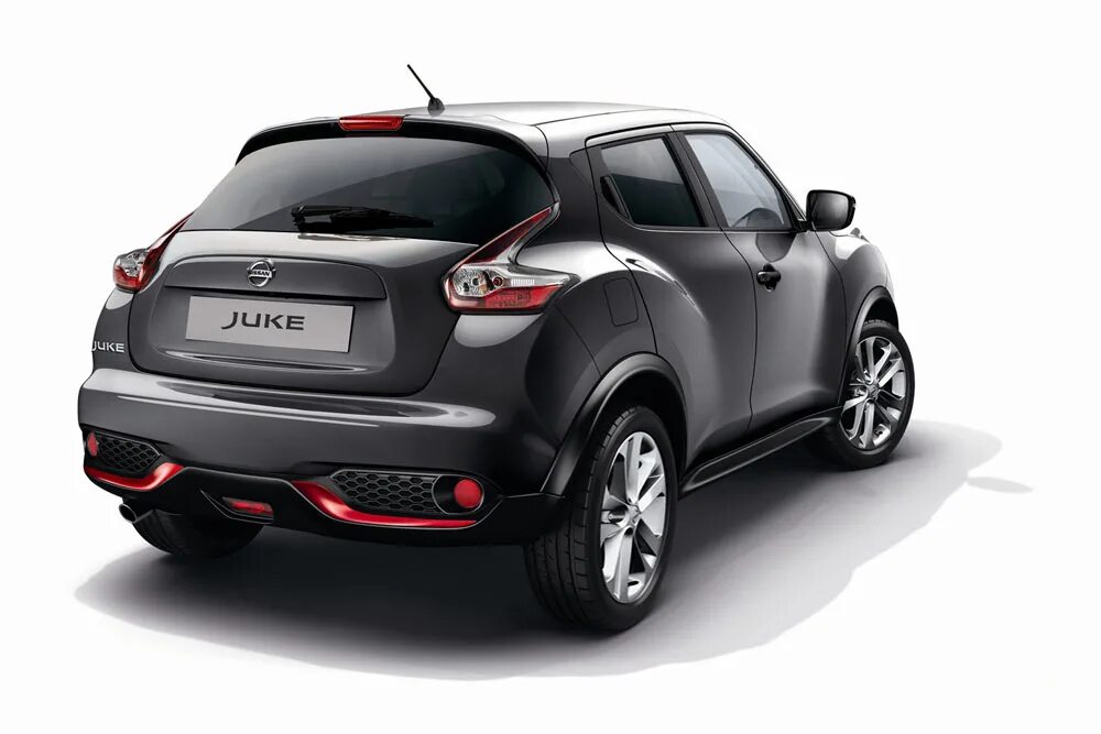 Фольксваген juke кроссовер. Машина ниссан жук на белом фоне. Nissan qashqai nissan juke. Nissan juke и qashqai. Nissan qashqai nissan juke.