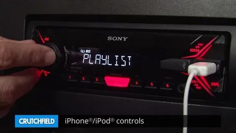 Dsx dualsense