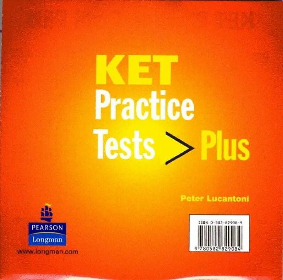 5 плюс тест. Ket Practice Tests. Купить Pearson Practice Tests Plus 2. Купить Pearson Practice Tests. Practice Tests Plus all books.