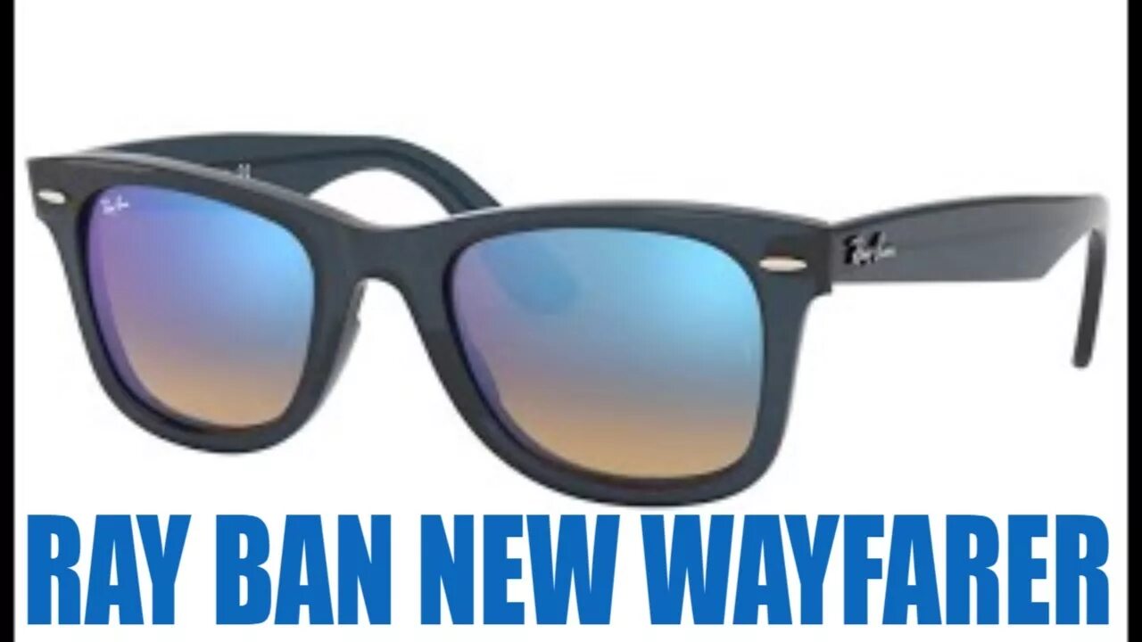 Как отличить очки ray ban. Очки ray ban реплика и оригинал. Очки ray-ban Wayfarer отличить подделку от оригинала.