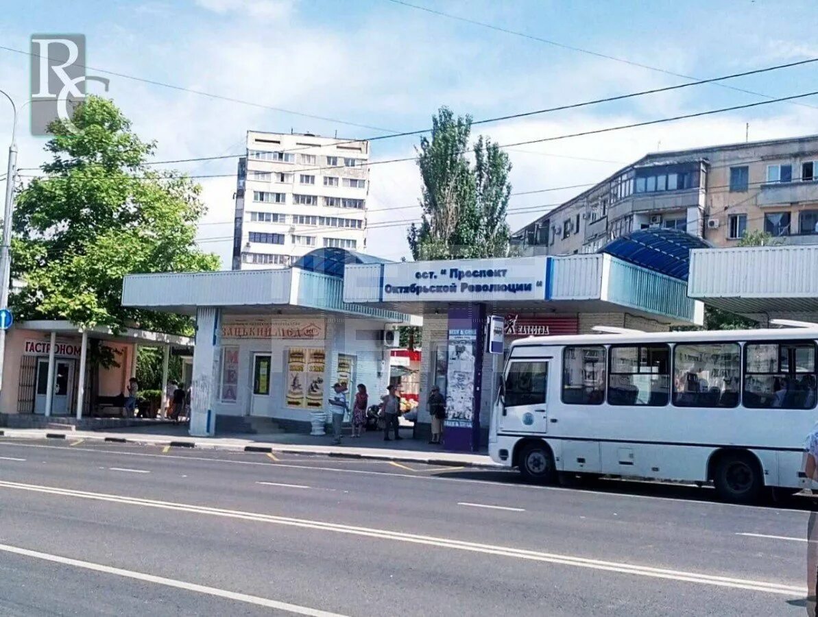 севастополь ул маяковского. проспект нахимова 11 севастополь. проспект нахимова 5. пр. г.