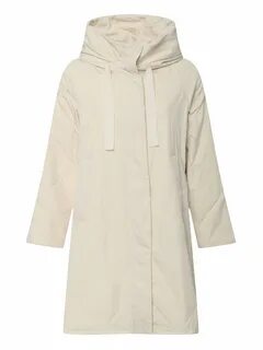 Парка max mara