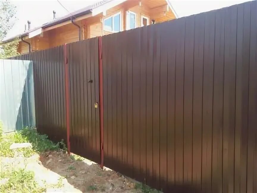 Профлист с8 рал 5005. Мастеровит заборы. Профнастил с20-1100. Профнастил с-21 (1,05х2,0)м 0,4мм ral8017. Профлист с 20 ширина листа.