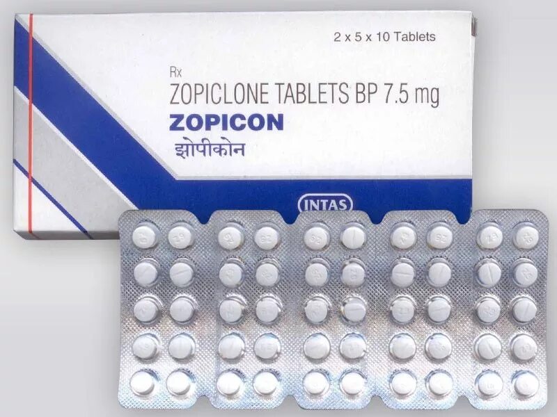 Немецкие снотворное. Зопиклон таблетки 7.5. Таблетки zopiclone 7.5 имован. Снотворное zopiclone. Зопиклон 75 мг.