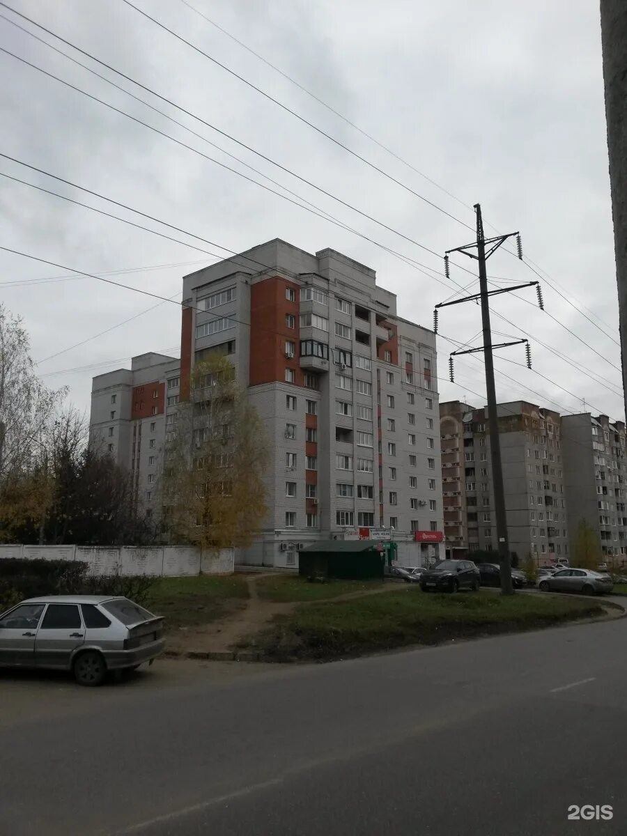 , 2. Соколово 8. Соколово 8. Соколово 8. Москва, ул.