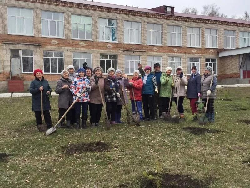 Зелёный дол Алтайский край Петропавловский район село. Алтайский край Петропавловский район село Петропавловское. Паутово Петропавловский район Алтайский край. Антоньевка Петропавловский район Алтайский край. Точная погода петропавловское алтайского края