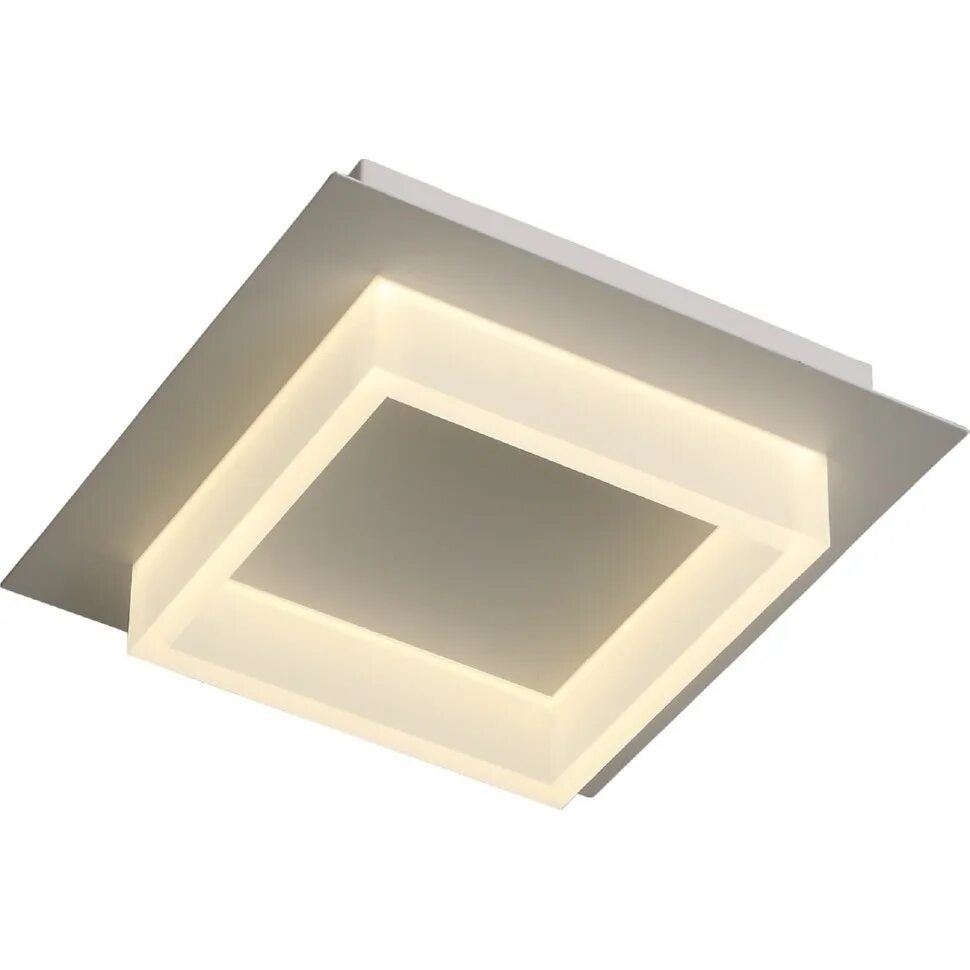 St Luce cubico SL831.501.01. SL831.501.01 светильник настенно-потолочный. St Luce - SL831.501.01. Потолочный светильник Сubico SL547.502.01.