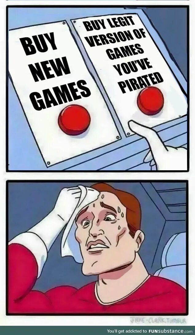 S not a problem we. Проблемы геймеров. игра problem. no problem мем. problems meme.