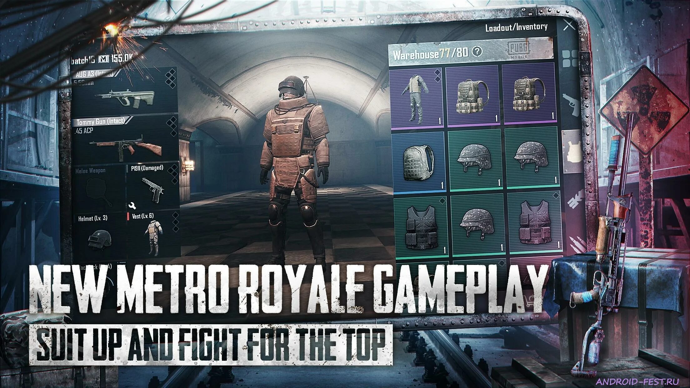 Pubg metro 2d. Pubg mobile метро royale. пабг мобайл метро рояль. метро рояль в пабг. pubg metro exodus.