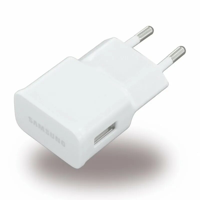 Сзу-usb samsung 5v-2a. Eta-u90ewe. Зарядка адаптер самсунг белый. S6 самсунг зарядник. Оригинальный блок зарядки самсунг.